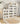 MEIHOUSE Dust-Proof Bookcase Glass Door Standing Cabinet from MEIHOUSE
