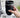 BANKE Stainless Steel Lens Glass from BANKE