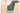 JOINFIT Balance Pad Rehabilitation Ankle Training Tool from JOINFIT