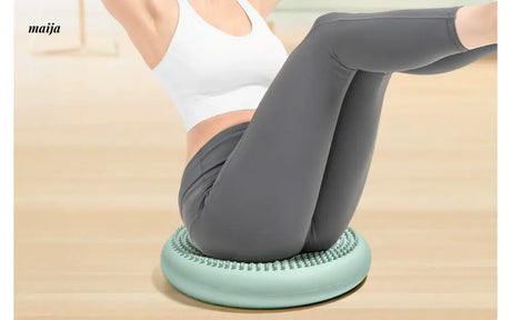JOINFIT Balance Pad Rehabilitation Ankle Training Tool from JOINFIT