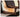 MAN YUE HOME Modern Scandinavian Non-Slip Sofa Four Seasons from MAN YUE HOME