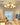 CH LIGHTING Japanese Bedroom and Living Room Ceiling Lamp from CH LIGHTING