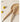CAROTE Kitchen Silicone Tool Set from CAROTE