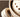 JOTO Double Lid Sand Pot High Temperature Ceramic Cooker from JOTO