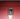 CONGSTUDIO Original Acrylic Flower Bottle from CONGSTUDIO