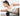 JOINFIT Wolf Tooth Massage Roller Enhanced Version from JOINFIT