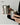 BANKE Stainless Steel American Coffee Metal Cup from BANKE