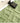 MAN YUE HOME Retro Plush Non-Slip Carpet for Tatami Four Seasons from MAN YUE HOME