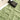 MAN YUE HOME Retro Plush Non-Slip Carpet for Tatami Four Seasons from MAN YUE HOME