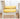 MAN YUE HOME Japanese Highchair Pillow for Home Use from MAN YUE HOME