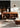RATTAN CRAFTSMAN Solid Wood Foodside Cabinet from RATTAN CRAFTSMAN