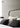 RATTAN CRAFTSMAN Bedroom Furniture Set from RATTAN CRAFTSMAN