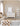 LIVINGPLUS Simple Bedroom Drawer Cabinet from LIVINGPLUS