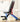 KANGSITE Folding Dumbbell Bench Multifunctional Fitness Chair for Home Gym from KANGSITE