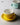 JOTO Seventeen Color Ceramic Coffee Cup Commercial Set from JOTO