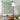 LYNN White Glossy Scandinavian Ceiling Lamp from Lynn's Lamp