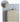 OGI NO RYOHIN Ultra-Thin Shoe Cabinet for Entryway from OGI NO RYOHIN