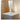 GUIFOU Wabi Sabi Glass Vase from GUIFOU
