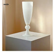 GUIFOU Wabi Sabi Glass Vase from GUIFOU