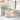 BANKE Iced Tea Coffee Glass Cup American Style from BANKE