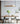 CH LIGHTING Rectangular Japanese Ceiling Lamp from CH LIGHTING