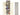 OGI NO RYOHIN Dyson Vacuum Cleaner Wall Storage Shelf from OGI NO RYOHIN