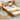 LINSYKIDS Tatami Solid Wood Children's Bed from LINSY KIDS