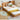 LINSYKIDS Tatami Solid Wood Children's Bed from LINSY KIDS
