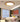 CH LIGHTING Japanese Scandinavian LED Ceiling Light from CH LIGHTING