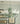 QXWD Retro Ceiling Lamp Living Room from QXWD