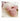 MAN YUE HOME Scandinavian Living Room Pillow for Sofa Decorations from MAN YUE HOME
