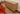 RATTAN CRAFTSMAN Simple Rattan TV Cabinet from RATTAN CRAFTSMAN