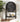 RATTAN CRAFTSMAN Light Luxury Wine Cabinet from RATTAN CRAFTSMAN