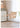 PUMPKIN BOX Nordic Folding Canvas Chair from PUMPKIN BOX