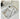 BANKE Rectangular Plastic Dinner Plate High-Quality Style from BANKE