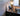 LYNN Scandinavian Glossy Table Lamp from Lynn's Lamp