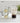 BANKE Large Capacity Transparent Glass Ice Coffee Cup from BANKE