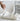 BANKE Glossy Glass Holder Storage Drying Rack from BANKE