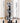 KANGSITE Electroplated Cast Iron Barbell Plates for Home and Commercial Fitness from KANGSITE