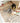 MAN YUE HOME Advanced Retro Carpet for Scandinavian Coffee Tables from MAN YUE HOME