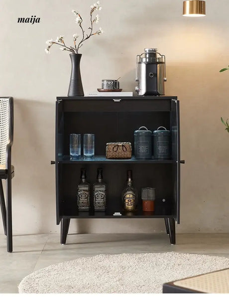 RATTAN CRAFTSMAN Rattan Shoe Cabinet from RATTAN CRAFTSMAN