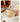 BANKE Transparent Bird's Nest Glass Bowl with Lid from BANKE