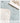MAN YUE HOME Cotton Bed Mat for Scandinavian Style Bedrooms from MAN YUE HOME