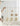 LIVINGPLUS Ins Style Cup Storage Rack from LIVINGPLUS
