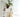 OGI NO RYOHIN Screen Partition for Living Room and Office from OGI NO RYOHIN