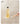 CAROTE Kitchen Silicone Tool Set from CAROTE