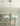 QXWD Retro Ceiling Lamp Living Room from QXWD