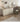 MEIHOUSE Modern Minimalist Dressing Table Bedroom Storage System from MEIHOUSE
