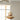 LYNN Nordic Creative Restaurant Chandelier from Lynn's Lamp