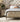 JANE FINA American Luxury Bedside Cabinet from JANE FINA